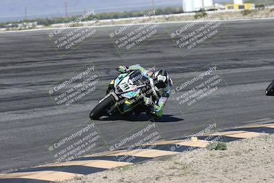 media/Jan-16-2026-CVMA Friday Practice (Fri) [[6f2bf47531]]/4-Racer 3-NRS/Session 3 (Bowl)/